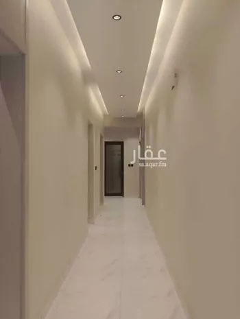 شقة للبيع في شارع شارع 43 ج, حي الشاطئ, مدينة جازان, منطقة جازان صورة 3
