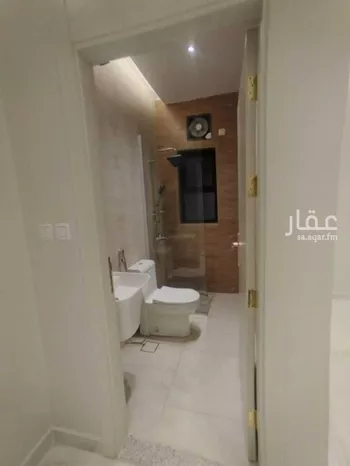 شقة للبيع في شارع علي بن موسى المالكي, حي الشوقية, مدينة مكه المكرمه, منطقة مكة المكرمة صورة 2