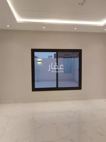 شقة للبيع في شارع 334, حي البحيرات, مدينة مكه المكرمه, منطقة مكة المكرمة صورة 3