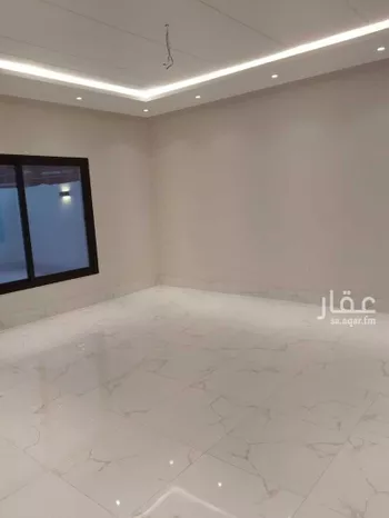 شقة للبيع في شارع 334, حي البحيرات, مدينة مكه المكرمه, منطقة مكة المكرمة صورة 4