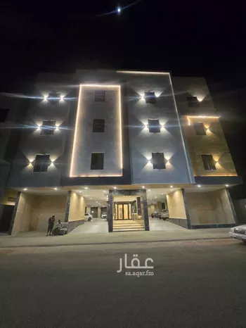 شقة للبيع في شارع الحسين بن شعبان, حي الشامية الجديد, مدينة مكه المكرمه, منطقة مكة المكرمة