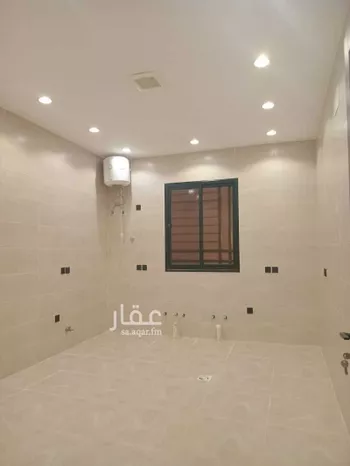 شقة للبيع في شارع عبدالله ابن زمعة, حي الظرفة, مدينة خميس مشيط, منطقة عسير صورة 4