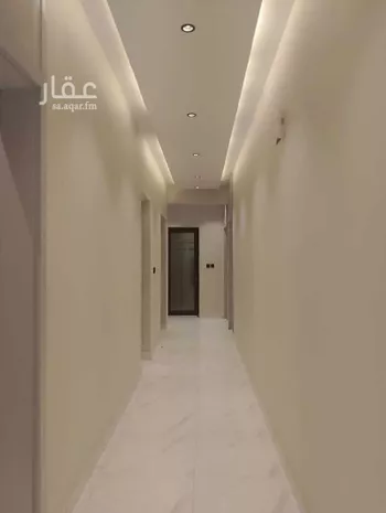 شقة للبيع في شارع 334, حي البحيرات, مدينة مكه المكرمه, منطقة مكة المكرمة صورة 2