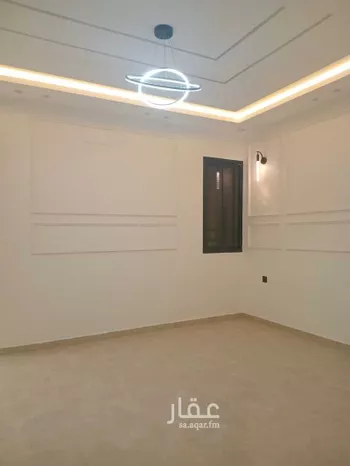 شقة للبيع في شارع عبدالله ابن زمعة, حي الظرفة, مدينة خميس مشيط, منطقة عسير صورة 5