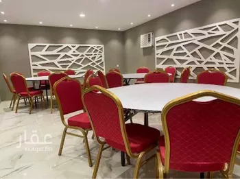 مزرعة للحجز في شارع قصور ال مقبل 56 ، الرياض ، ضرما صورة 3