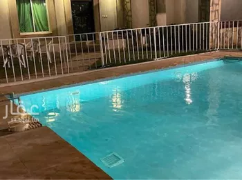 مزرعة للحجز في شارع قصور ال مقبل 56 ، الرياض ، ضرما صورة 4