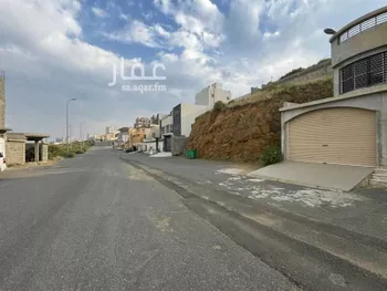أرض للبيع في حي السلام, مدينة ابها, منطقة عسير صورة 4