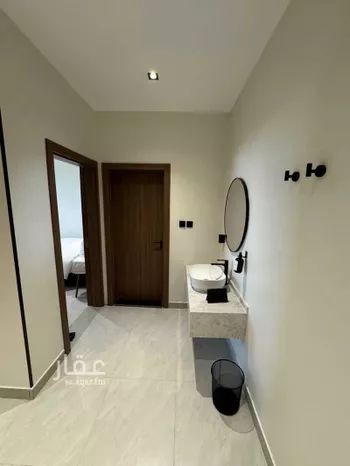شقة للإيجار في شارع الملك فهد, حي المصيف, مدينة الباحة, منطقة الباحة صورة 5