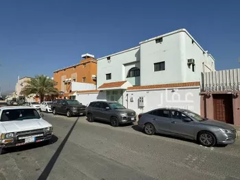 فيلا للبيع في شارع خليج سدره, حي المحمدية, مدينة مكه المكرمه, منطقة مكة المكرمة صورة 2