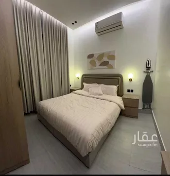 شقة للإيجار في شارع راجية ، حي اليرموك ، الرياض ، منطقة الرياض صورة 3