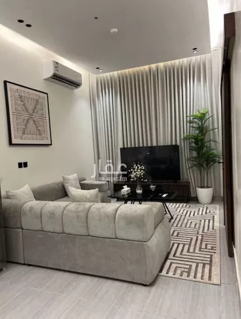 شقة للإيجار في شارع راجية ، حي اليرموك ، الرياض ، منطقة الرياض