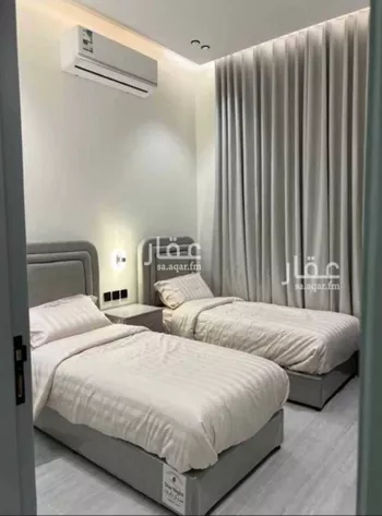 شقة للإيجار في شارع راجية ، حي اليرموك ، الرياض ، منطقة الرياض صورة 5
