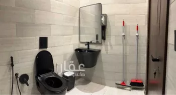 شقة للإيجار في شارع راجية ، حي اليرموك ، الرياض ، منطقة الرياض صورة 5