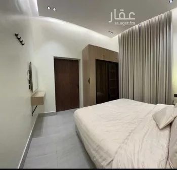 شقة للإيجار في شارع راجية ، حي اليرموك ، الرياض ، منطقة الرياض صورة 4