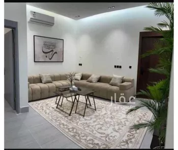 شقة للإيجار في شارع راجية ، حي اليرموك ، الرياض ، منطقة الرياض