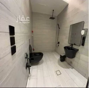 شقة للإيجار في شارع راجية ، حي اليرموك ، الرياض ، منطقة الرياض صورة 3