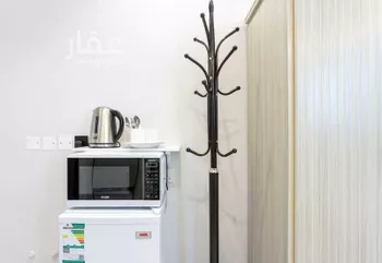 شقة للإيجار في شارع وادي العين, حي حطين, مدينة الرياض, منطقة الرياض صورة 2