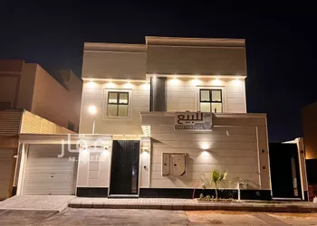 فيلا للبيع في شارع علي الهندي, حي العارض, مدينة الرياض, منطقة الرياض