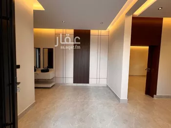 فيلا للبيع في شارع علي الهندي, حي العارض, مدينة الرياض, منطقة الرياض صورة 5