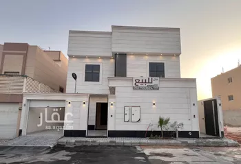 فيلا للبيع في شارع علي الهندي, حي العارض, مدينة الرياض, منطقة الرياض صورة 2
