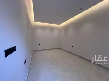 فيلا للبيع في شارع علي الهندي, حي العارض, مدينة الرياض, منطقة الرياض صورة 4
