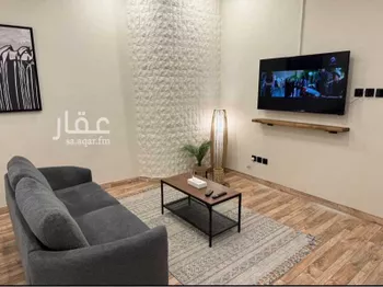 استديو مفروش للحجز في شارع جبل الحساونة ، حي الجفيجف ، الطائف ، الطائف صورة 4