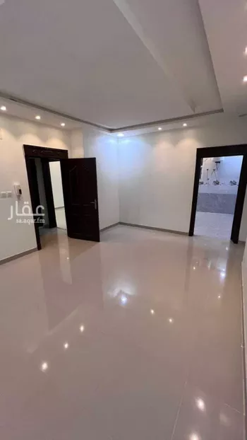 شقة للبيع في شارع أحمد بن محمد القطيعي, حي عكاظ, مدينة الرياض, منطقة الرياض صورة 2