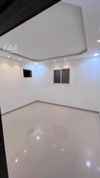 شقة للبيع في شارع أحمد بن محمد القطيعي, حي عكاظ, مدينة الرياض, منطقة الرياض صورة 5