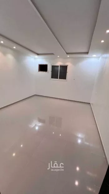 شقة للبيع في شارع أحمد بن محمد القطيعي, حي عكاظ, مدينة الرياض, منطقة الرياض صورة 4