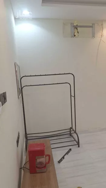 استديو مفروش للحجز في شارع رقم 423 ، حي المونسية ، الرياض ، منطقة الرياض صورة 3