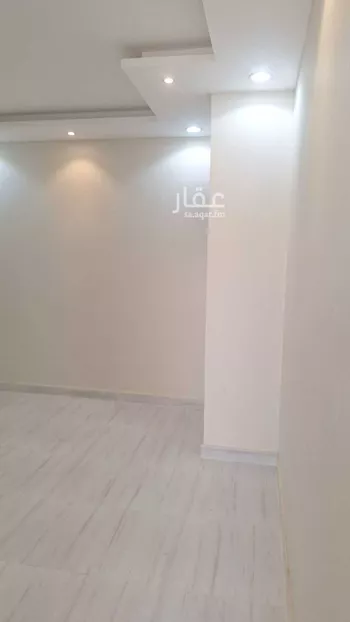 استديو مفروش للحجز في شارع رقم 423 ، حي المونسية ، الرياض ، منطقة الرياض صورة 4