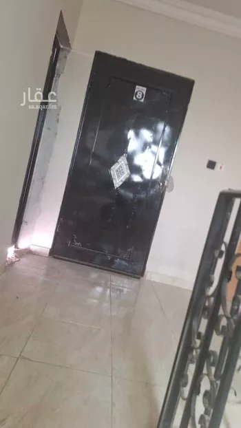 استديو مفروش للحجز في شارع رقم 423 ، حي المونسية ، الرياض ، منطقة الرياض صورة 2