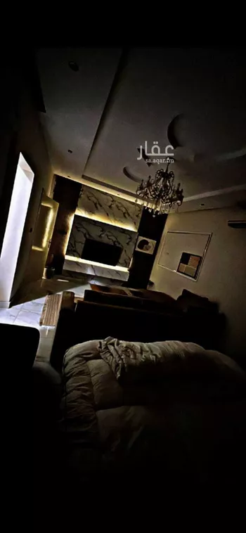 استديو مفروش للحجز في شارع رقم 423 ، حي المونسية ، الرياض ، منطقة الرياض
