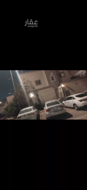 استديو مفروش للحجز في شارع رقم 423 ، حي المونسية ، الرياض ، منطقة الرياض صورة 3