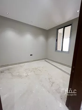 شقة للبيع في شارع مليح بن طريف, حي المهدية, مدينة الرياض, منطقة الرياض صورة 3