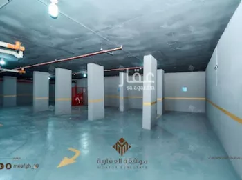 شقة للبيع في شارع احمد الكازرونى, حي المهدية, مدينة الرياض, منطقة الرياض صورة 5