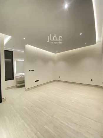 فيلا للبيع في شارع أحمد مفتي المكي الحنفي, حي المهدية, مدينة الرياض, منطقة الرياض صورة 4