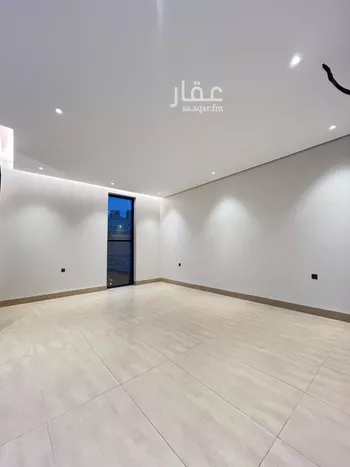 فيلا للبيع في شارع أحمد الكازروني, حي المهدية, مدينة الرياض, منطقة الرياض صورة 5