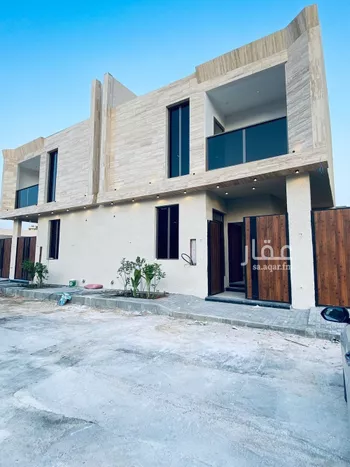 شقة للبيع في شارع سعيد بن عبدالله باقشير, حي المهدية, مدينة الرياض, منطقة الرياض