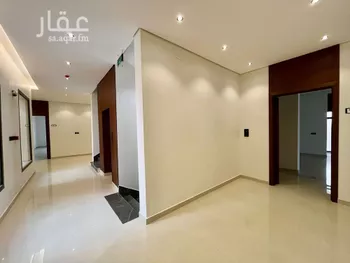 شقة للبيع في شارع يعقوب الصفار, حي المهدية, مدينة الرياض, منطقة الرياض صورة 3