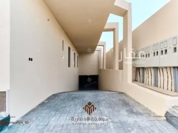 شقة للبيع في شارع احمد الكازرونى, حي المهدية, مدينة الرياض, منطقة الرياض صورة 4