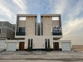 فيلا للبيع في حي المهدية, مدينة الرياض, منطقة الرياض