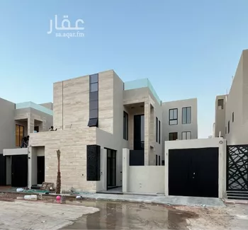 عمارة للبيع في شارع محمد بن هبة الله, حي المهدية, مدينة الرياض, منطقة الرياض صورة 3