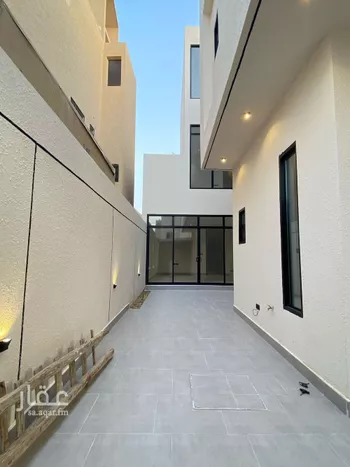 شقة للبيع في شارع سعيد بن عبدالله باقشير, حي المهدية, مدينة الرياض, منطقة الرياض صورة 3