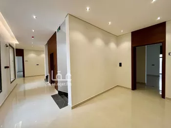 شقة للبيع في شارع يعقوب الصفار, حي المهدية, مدينة الرياض, منطقة الرياض صورة 4