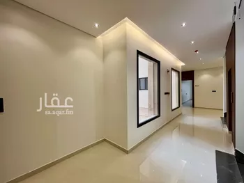 شقة للبيع في شارع يعقوب الصفار, حي المهدية, مدينة الرياض, منطقة الرياض صورة 4