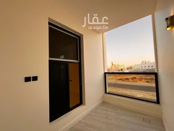 شقة للبيع في شارع احمد الكازرونى, حي المهدية, مدينة الرياض, منطقة الرياض صورة 4