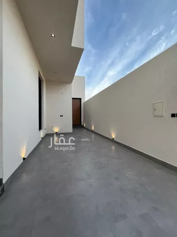 فيلا للبيع في حي المهدية, مدينة الرياض, منطقة الرياض صورة 2