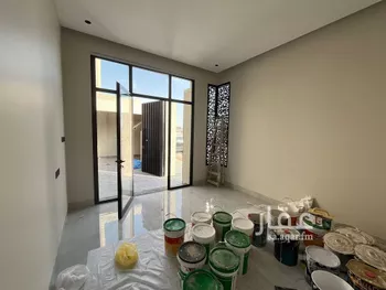 عمارة للبيع في شارع محمد بن هبة الله, حي المهدية, مدينة الرياض, منطقة الرياض صورة 5