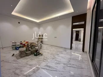 فيلا للبيع في شارع إبراهيم بن علي بن علوي, حي المهدية, مدينة الرياض, منطقة الرياض صورة 5